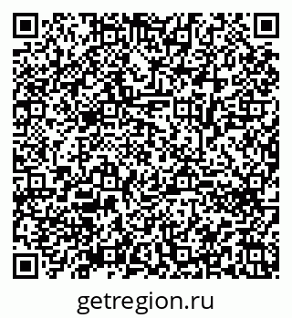 79100660122