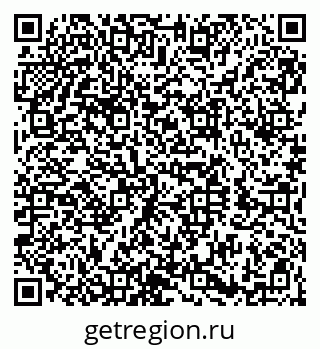 79100660161