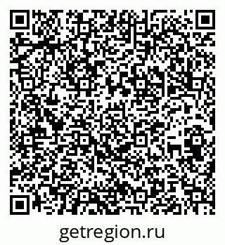 79100660162