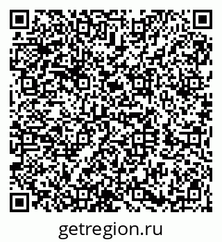79100660166