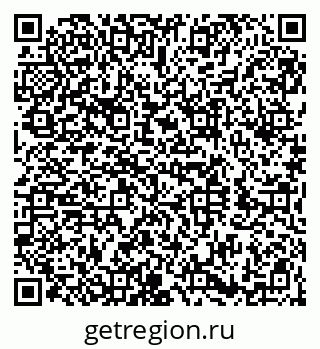 79100660168