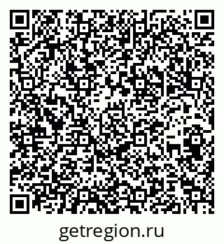 79100660194