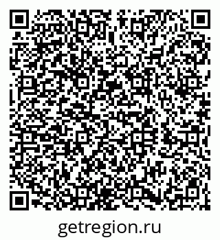 79100660196