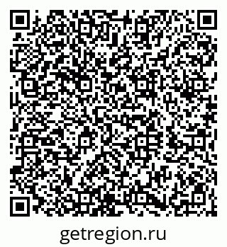 79100660197