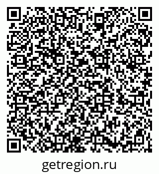 79100660200