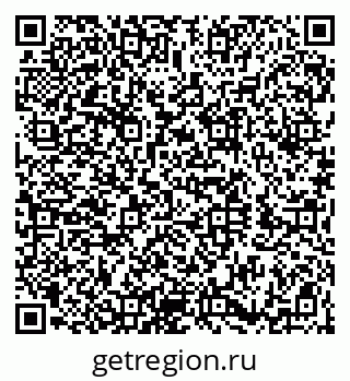 79100660202