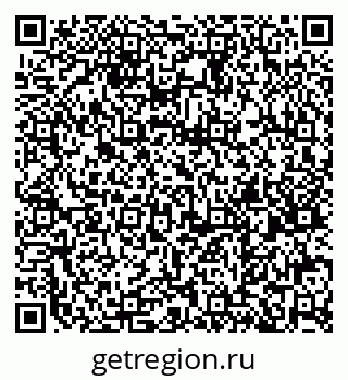 79100660215
