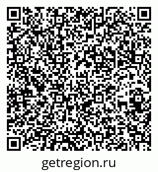 79100660227