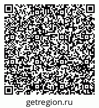 79100660232