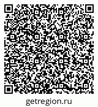 79100660243