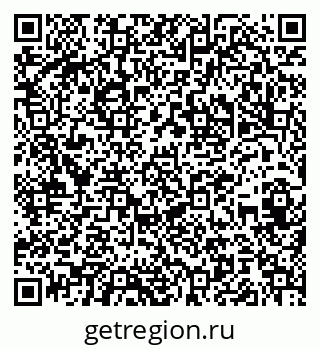79100660249