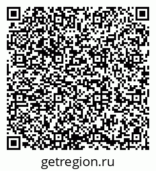79100660251