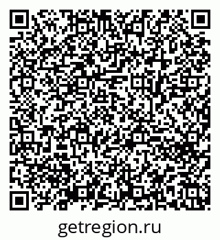 79100660254