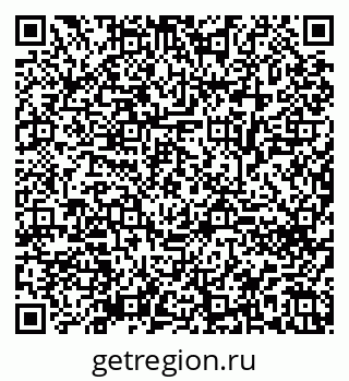 79100660255