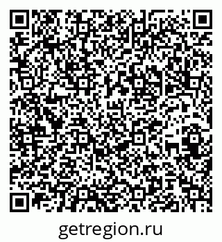79100660260