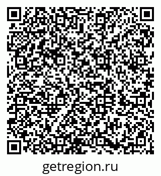 79100660272