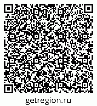 79100660277