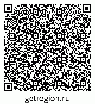 79100660282