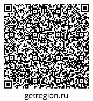 79100660285
