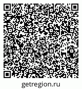 79100660293