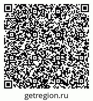 79100660298