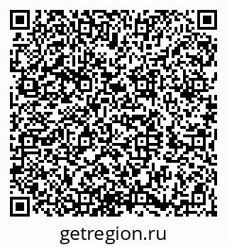 79100660300