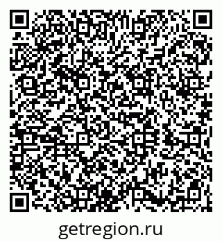 79100660301