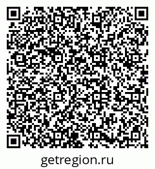 79100660302