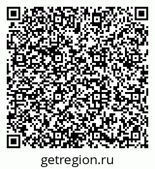 79100660303