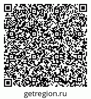 79100660304