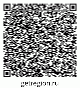 79100660305