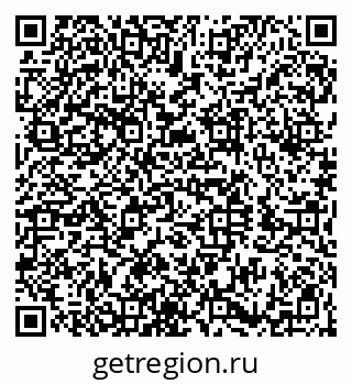 79100660306