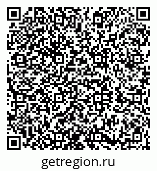 79100660307