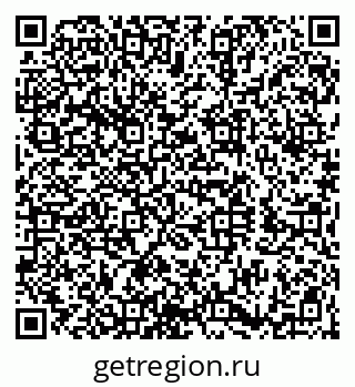79100660308