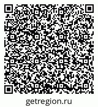 79100660310