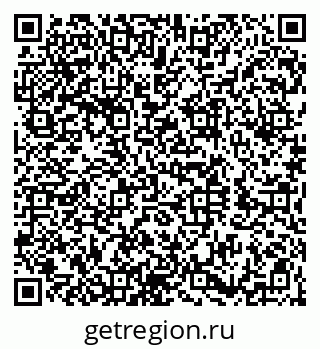 79100660311