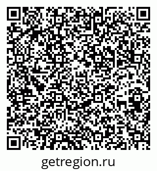 79100660312