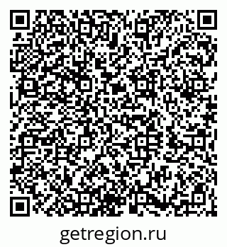 79100660314