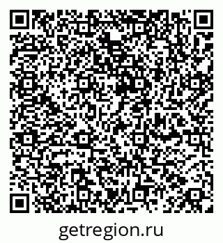 79100660315