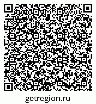 79100660316