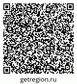 79100660318