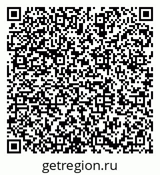 79100660319