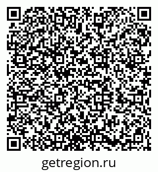 79100660320