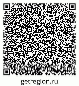 79100660321