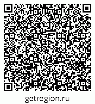 79100660324
