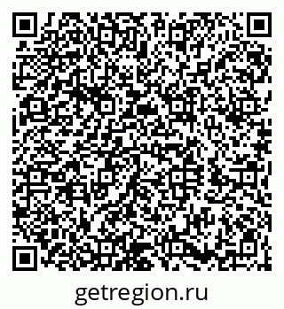 79100660325