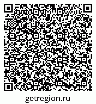 79100660327