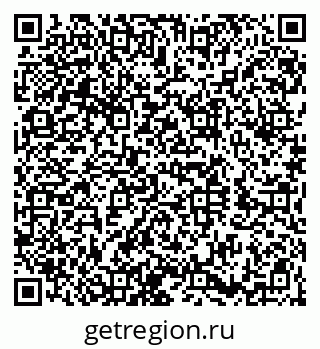 79100660328
