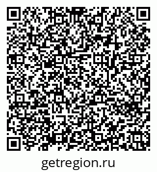 79100660329