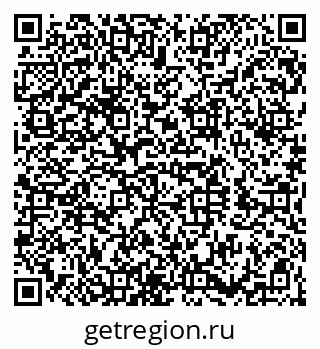 79100660330